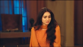 Deewaniyat - 6th January 2025